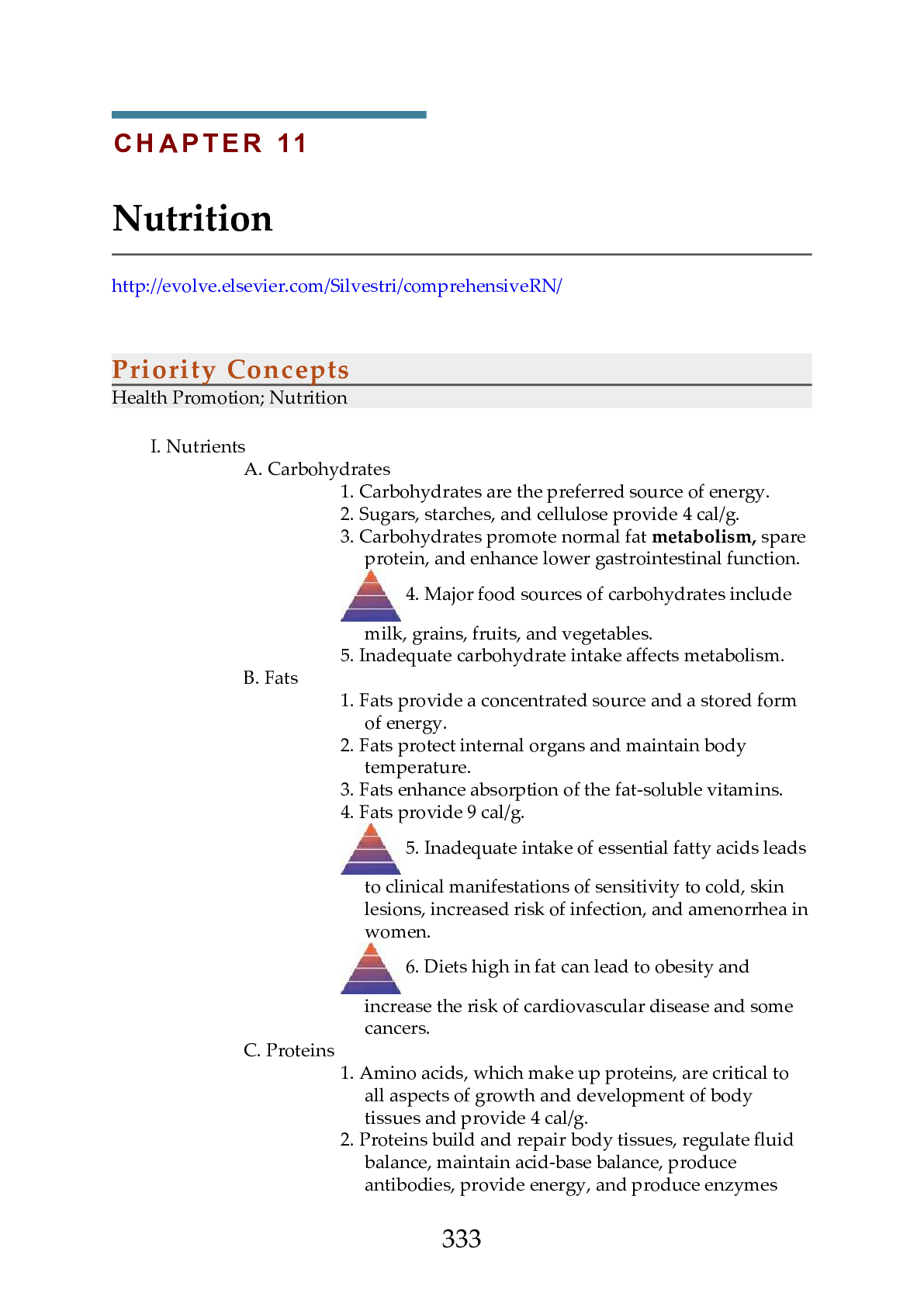 document-preview
